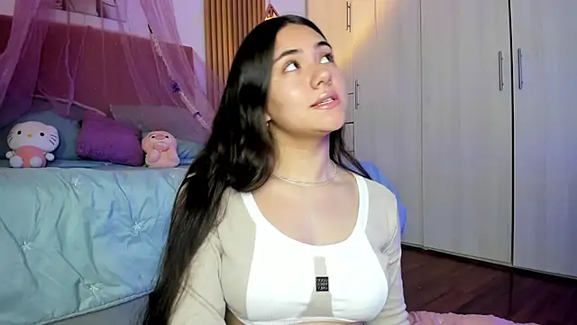 Snapshot of mia_nevaeh chatting on February 27, 2026, 9:14 pm mia nevaeh online show from February 27, 2026, 9:14 pm