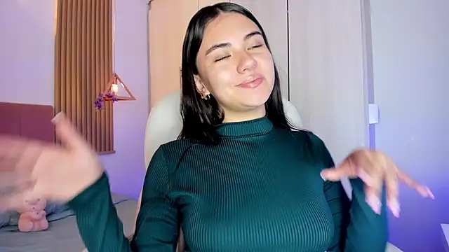 Snapshot of mia_nevaeh chatting on March 14, 2026, 9:21 pm mia nevaeh online show from March 14, 2026, 9:21 pm