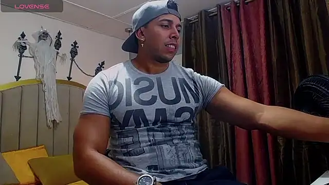 randy paterman  online show from November 2, 2025, 1:21 am