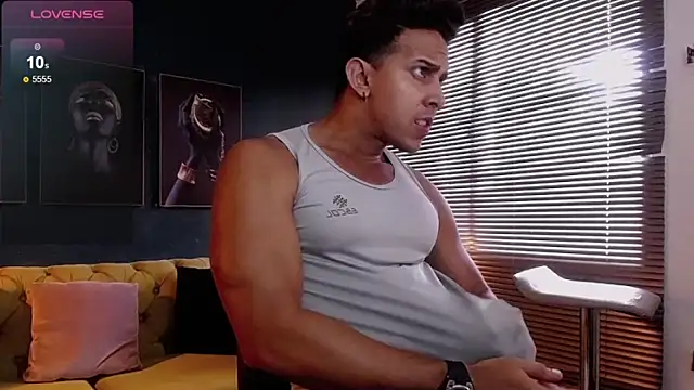 randy paterman  online show from November 27, 2025, 7:47 pm