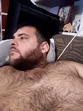 rmp292 online show from December 16, 2025, 9:24 am