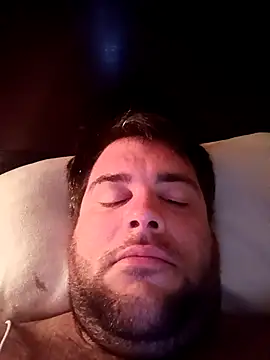 rmp292 online show from February 5, 2026, 4:19 am