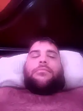 rmp292 online show from March 22, 2025, 10:17 am