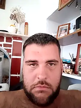 rmp292 online show from October 18, 2025, 2:30 pm