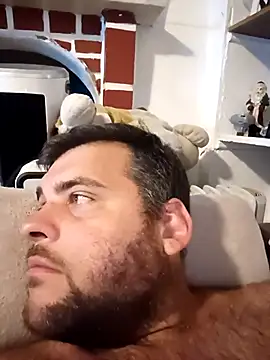 rmp292 online show from September 28, 2025, 9:33 pm