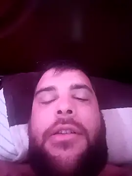 rmp292 online show from March 20, 2025, 8:20 am