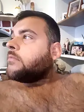 rmp292 online show from October 29, 2025, 9:19 am