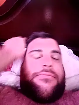 rmp292 online show from March 18, 2025, 6:06 am