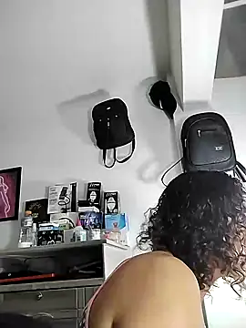 Corina hot online show from January 5, 2025, 7:39 pm