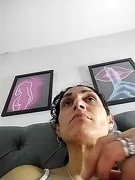 Corina hot online show from March 14, 2025, 5:27 am