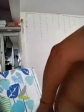 Corina hot online show from January 22, 2025, 10:59 pm