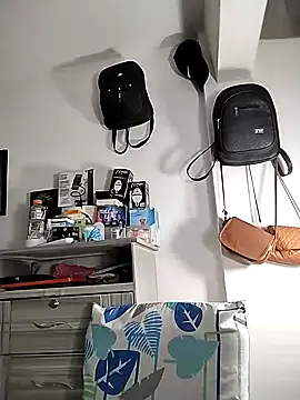 Corina hot online show from January 9, 2025, 12:14 am