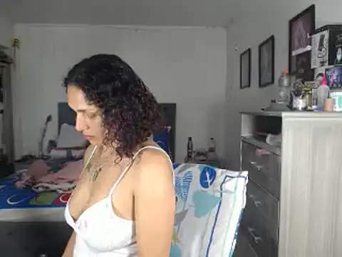 Corina hot online show from December 29, 2024, 7:50 am