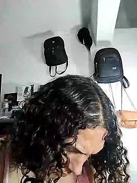 Corina hot online show from January 5, 2025, 10:40 pm