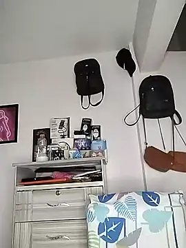 Corina hot online show from January 9, 2025, 7:50 pm