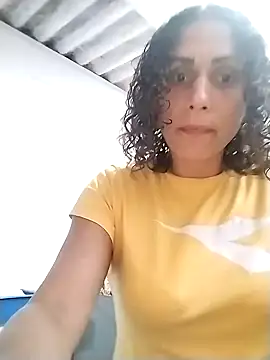 Corina hot online show from January 18, 2025, 8:51 pm