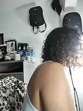 Corina hot online show from December 27, 2024, 7:51 am