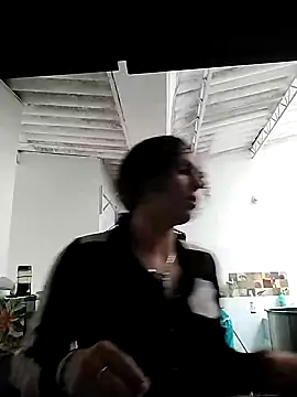 Corina hot online show from January 10, 2025, 7:11 pm