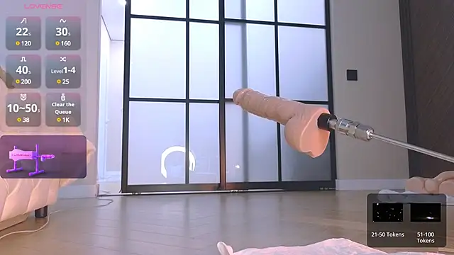 Ake Mi online show from March 3, 2025, 9:13 am