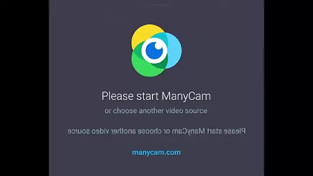 Saskia  Summer online show from March 11, 2025, 1:23 pm