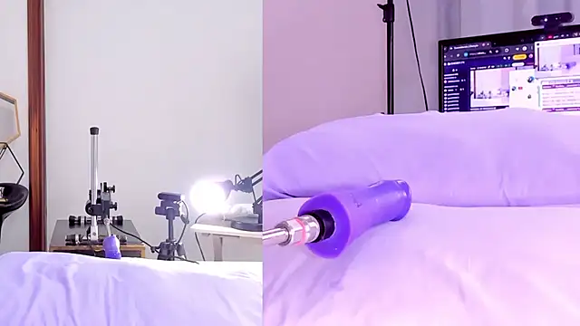 Saskia  Summer online show from March 5, 2025, 1:17 pm