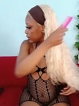 Snapshot of Miss_Moriah chatting on July 10, 2026, 2:06 pm Miss Moriah online show from July 10, 2026, 2:06 pm