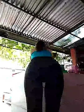 MaryannG online show from February 7, 2025, 6:24 pm