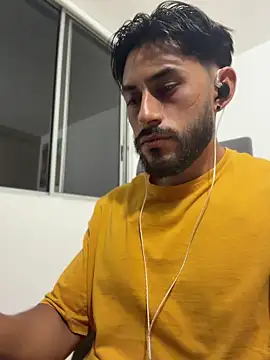 alexxxmachine online show from May 11, 2026, 11:57 pm