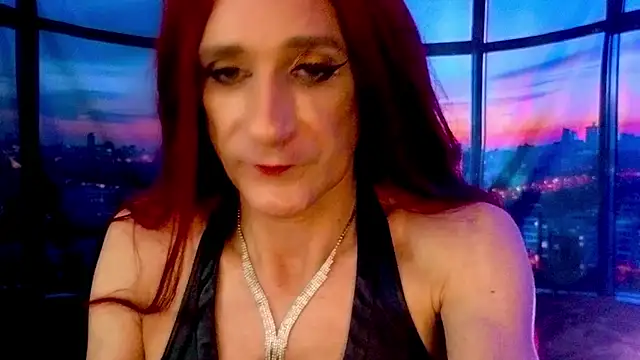 LuvNuk online show from March 2, 2025, 5:52 pm