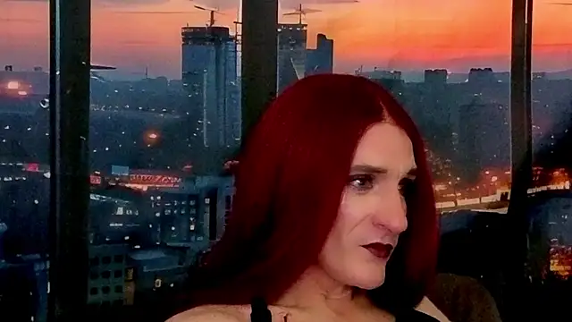 LuvNuk online show from September 10, 2025, 9:30 am