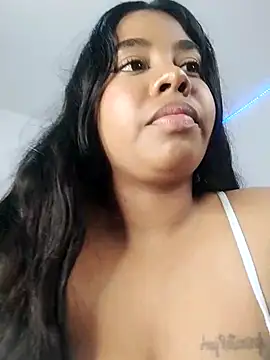 Fanny Klean online show from January 17, 2025, 9:39 am