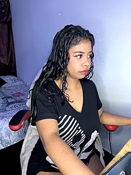 Fanny Klean online show from September 10, 2025, 6:45 am