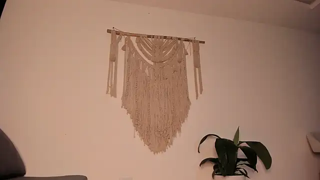 molly cams8 online show from January 12, 2025, 2:45 am