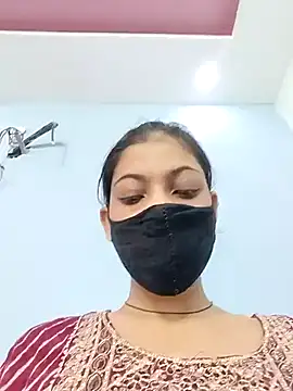Noorkhatoon online show from June 9, 2026, 2:45 am