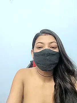 Snapshot of Noorkhatoon chatting on March 13, 2026, 2:27 am Noorkhatoon online show from March 13, 2026, 2:27 am