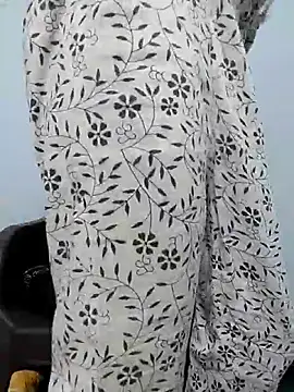 Snapshot of Noorkhatoon chatting on March 9, 2026, 2:42 pm Noorkhatoon online show from March 9, 2026, 2:42 pm