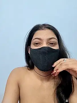 Snapshot of Noorkhatoon chatting on March 15, 2026, 2:40 am Noorkhatoon online show from March 15, 2026, 2:40 am