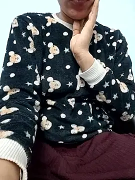 Snapshot of Noorkhatoon chatting on March 7, 2026, 2:44 pm Noorkhatoon online show from March 7, 2026, 2:44 pm