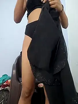 Noorkhatoon online show from September 21, 2025, 2:39 am