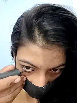 Noorkhatoon online show from November 28, 2025, 2:12 am