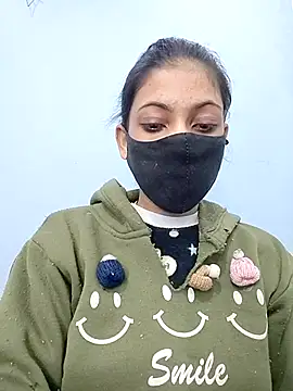 Noorkhatoon online show from December 15, 2025, 2:34 pm