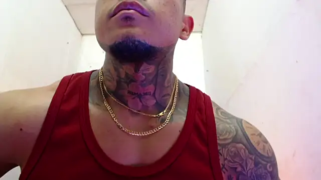 david rousse  online show from March 15, 2025, 7:09 am