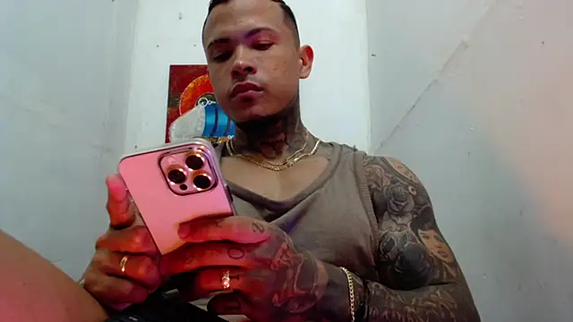 david rousse  online show from March 16, 2025, 6:42 am