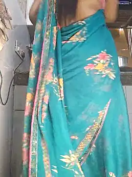 Manpreet kaur21 online show from March 3, 2025, 6:52 am