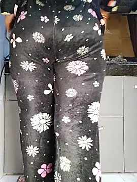 Manpreet kaur21 online show from February 16, 2025, 1:27 pm