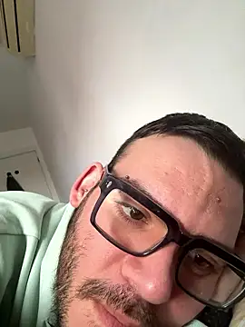 sperakevin98 online show from January 8, 2026, 3:18 pm