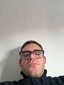 sperakevin98 online show from February 4, 2026, 1:39 pm