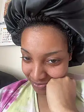 KimiAqua online show from March 2, 2025, 8:03 pm