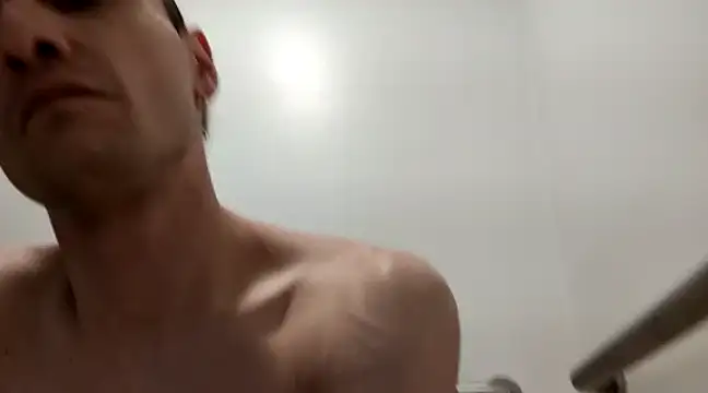 gabelove369 online show from December 28, 2024, 12:36 am