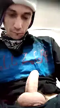 gabelove369 online show from February 10, 2025, 4:08 am